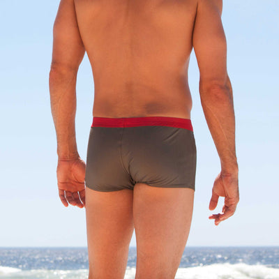 Perianal Men's 16-Treatment Monthly Program - $39/Month