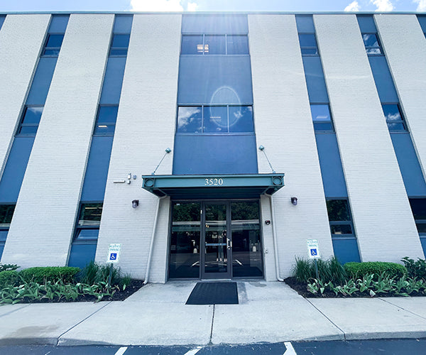 Laser Hair Removal Treatments Prairie Village, KS