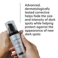 PCA Skin Pigment Gel Pro