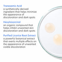 PCA Skin Pigment Gel Pro