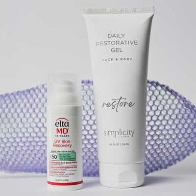 Holiday Product Bundle