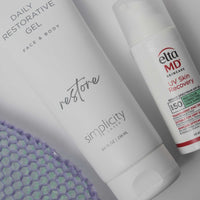 Holiday Product Bundle