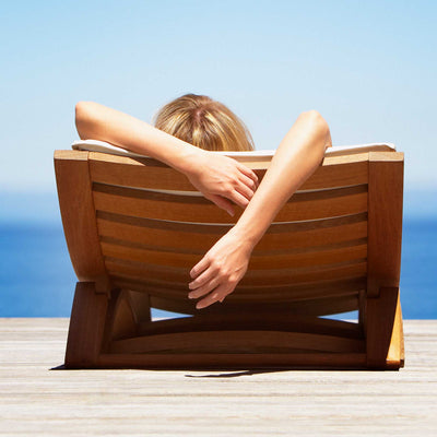 Arms (Half) Women's Single Treatment - $99