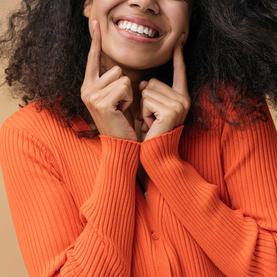 Chin & Lip Women's Single Treatment - $79