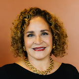 Dr. Patricia Mars