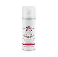 EltaMD UV Clear Broad-Spectrum SPF 46