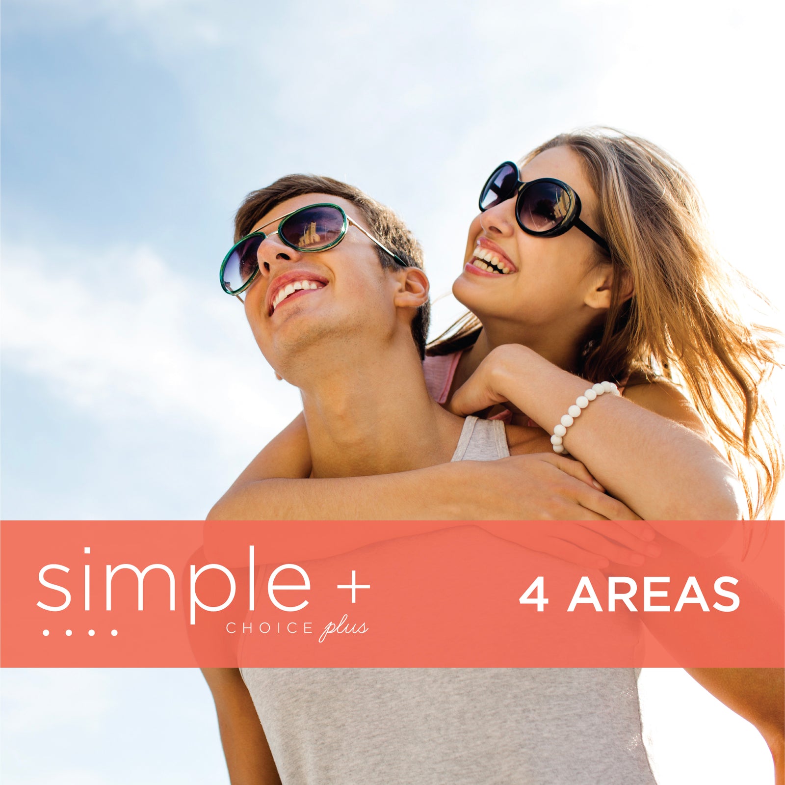 Memberships | Laser Hair Removal Treatments | Simplicity Laser