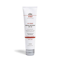 EltaMD UV Sport Broad-Spectrum SPF 50