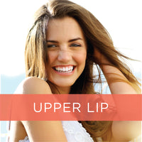 Upper Lip Membership