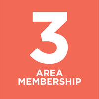 3-Area Simple Choice Membership